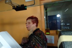 1_DSC03649