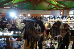 2_DSC03634