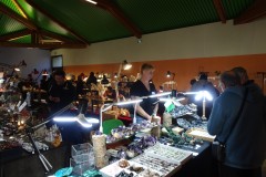 2_DSC03648