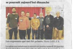 article-dauphine-1