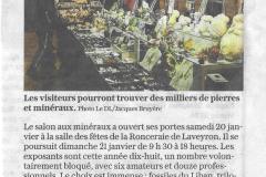 article-dauphine-2jpg