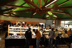 3e-salon-des-mineraux-et-fossiles-a-Laveyron1