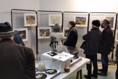 expo