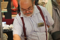 IMG_4178