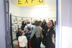 expo-et-public-1