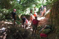 IMG_20250711_120534
